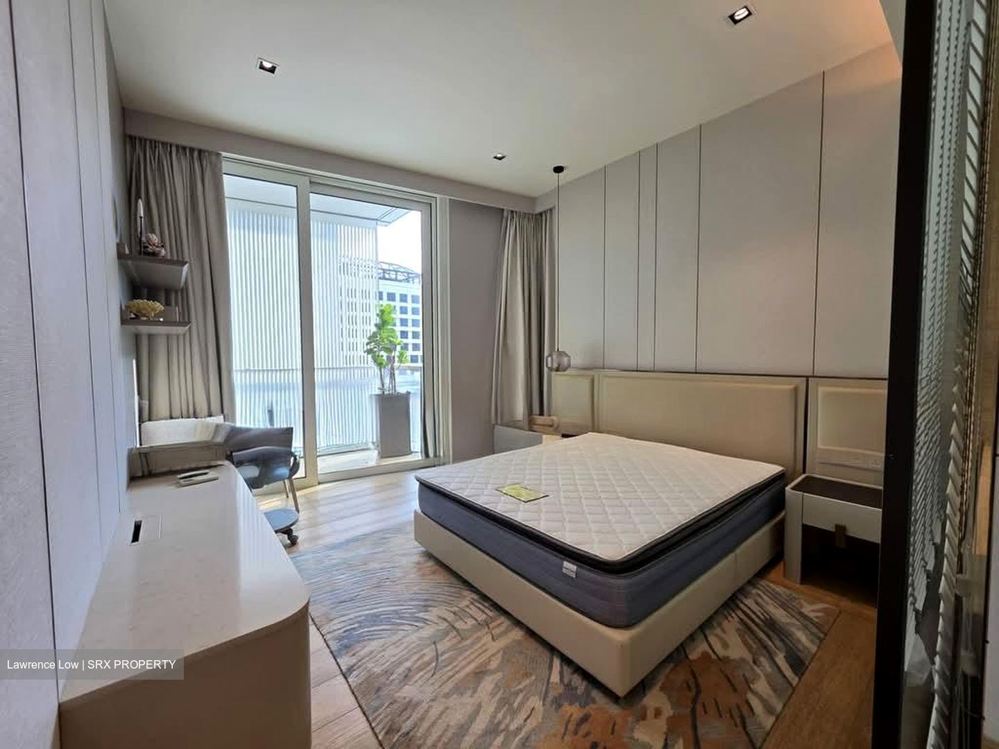 Eden Residences Capitol (D6), Apartment #603673451